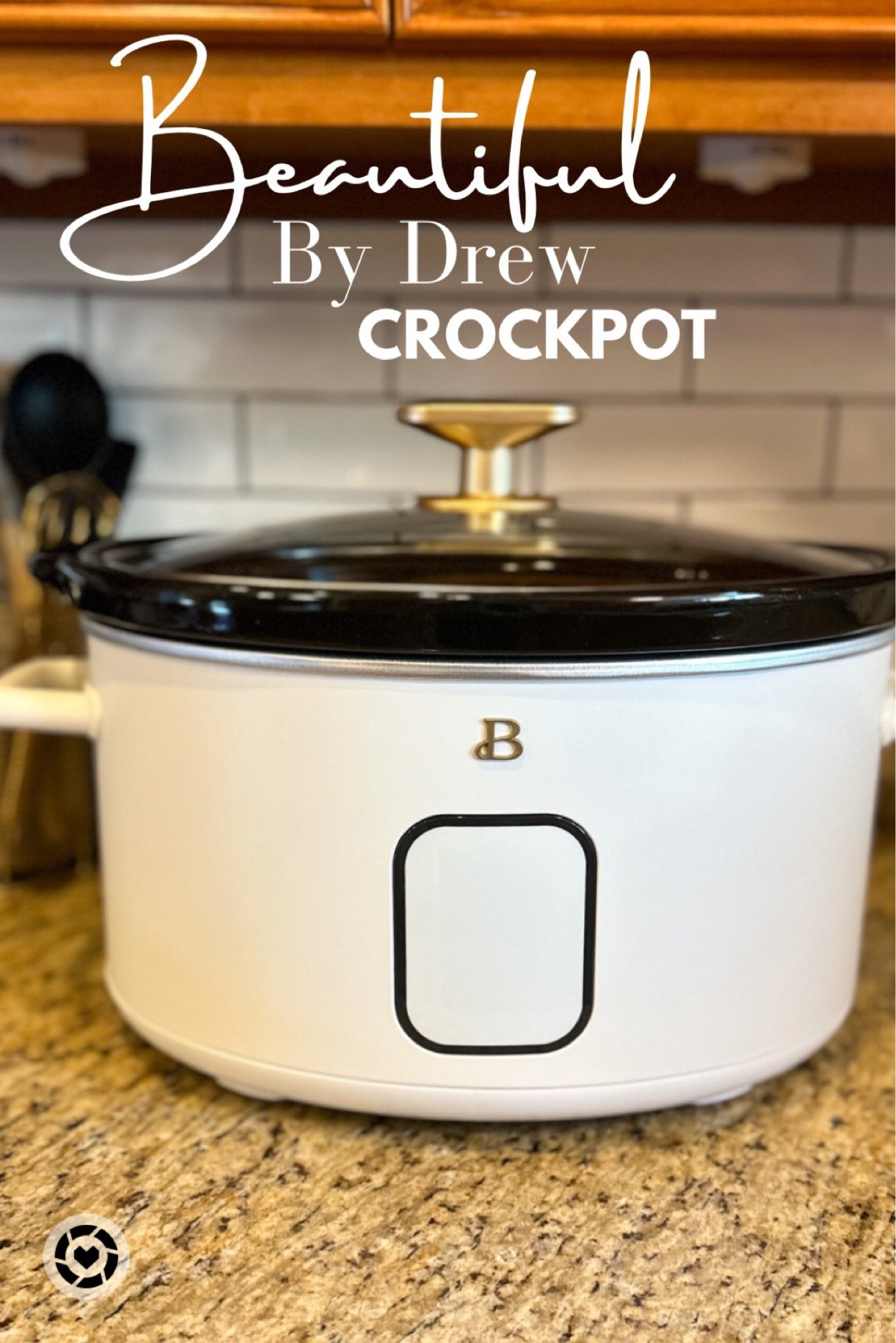 It’s crockpot season & she’s still on sale for less than $50! Grab one while you can!#crockpot #soupseason #easyrecipes

#LTKsalealert #LTKSeasonal #LTKGiftGuide