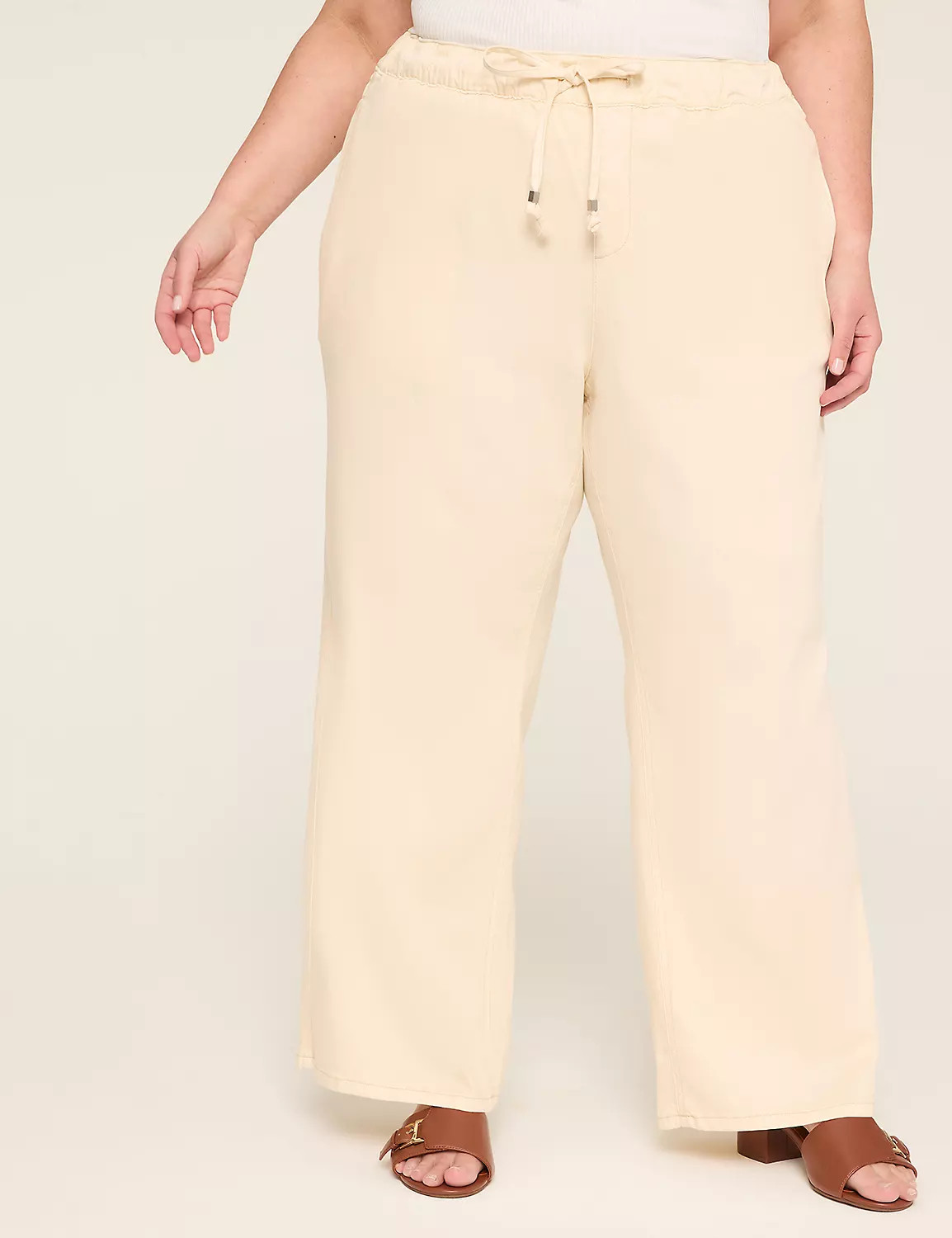 $62.96 | Lane Bryant (US)