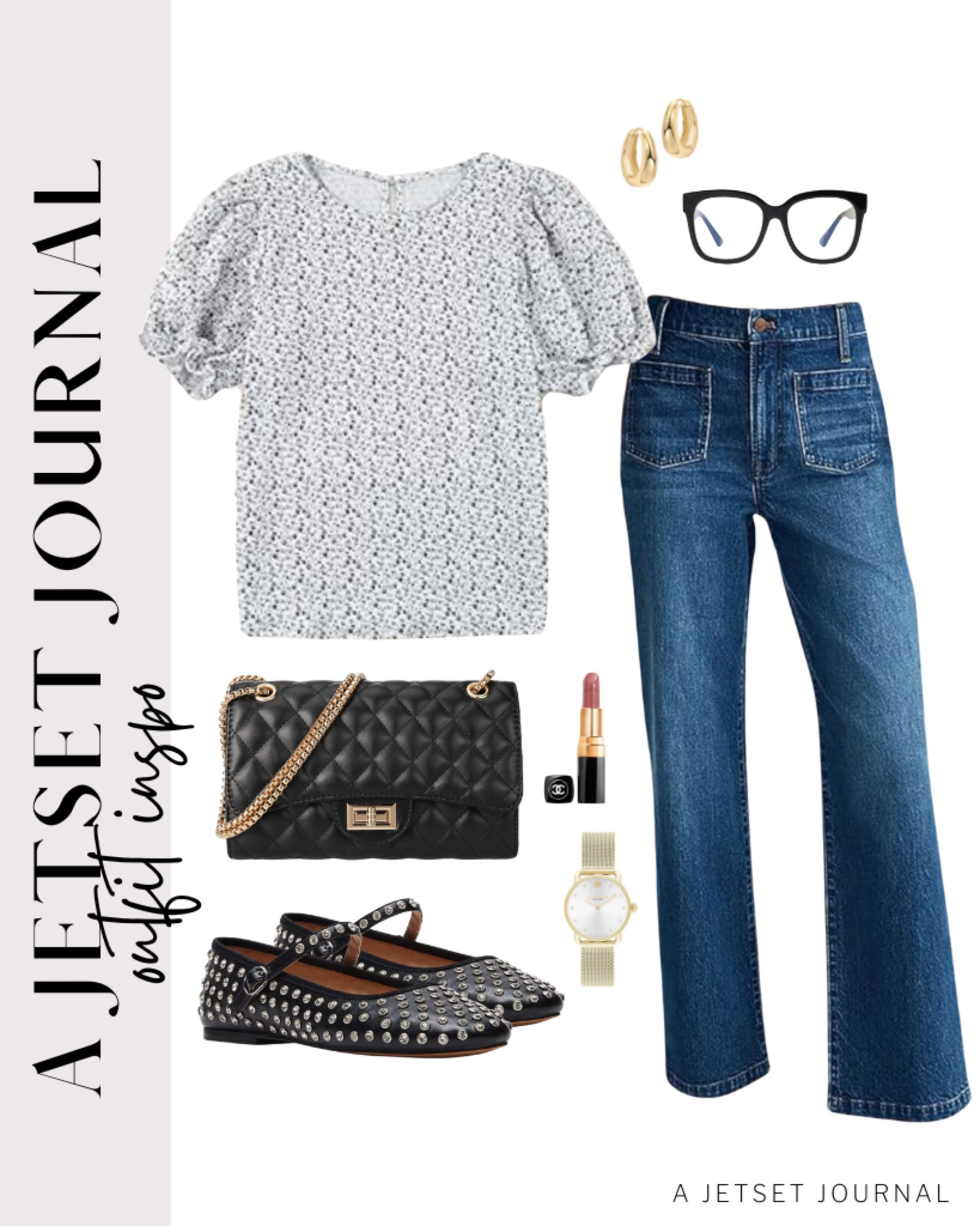 #LTKStyleTip #LTKSeasonal #LTKU