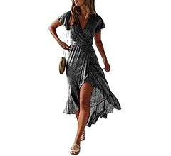 Visit the ZESICA Store | Amazon (US)