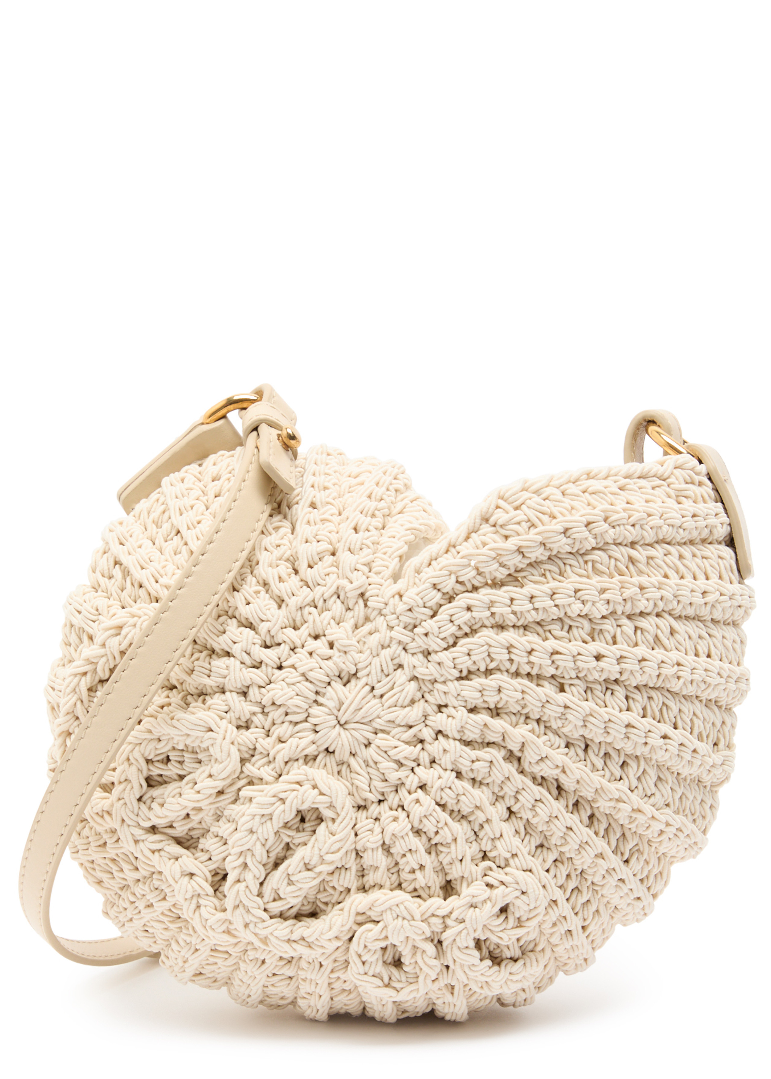 CHLOE
                        New Season
                    
                    
              ... | Harvey Nichols