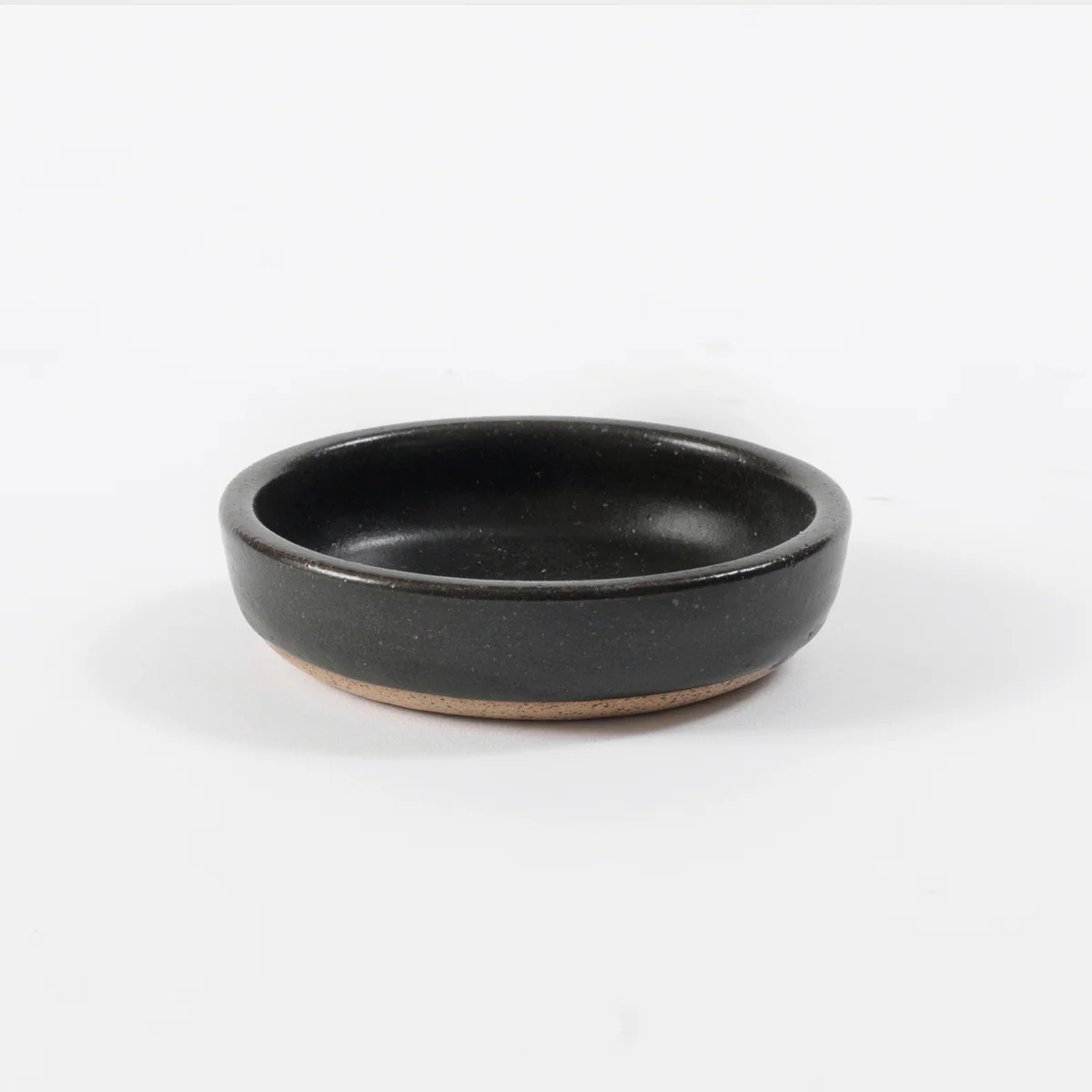 S|H Ceramic Dipping Bowl | Stoffer Home