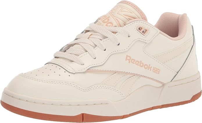 Reebok Women's BB 4000 II Basketball Shoe | Amazon (US)