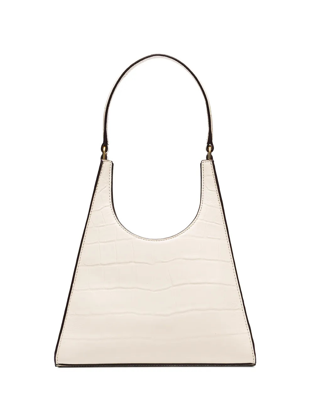 Rey shoulder bag | Farfetch Global