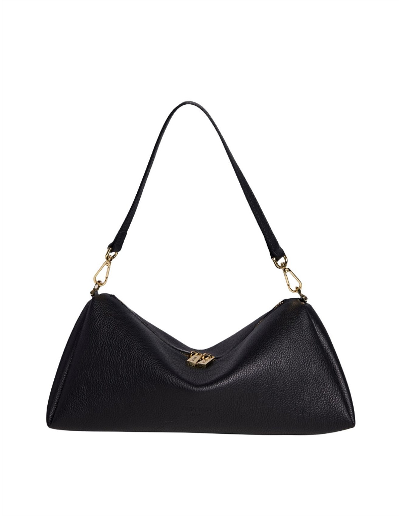 Rita Shoulder Crossbody | David Jones (Australia & New Zealand)