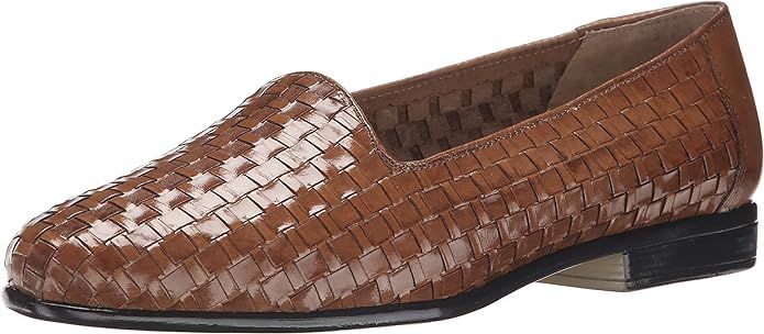 Trotters Women's Liz Ballet Flat | Amazon (US)