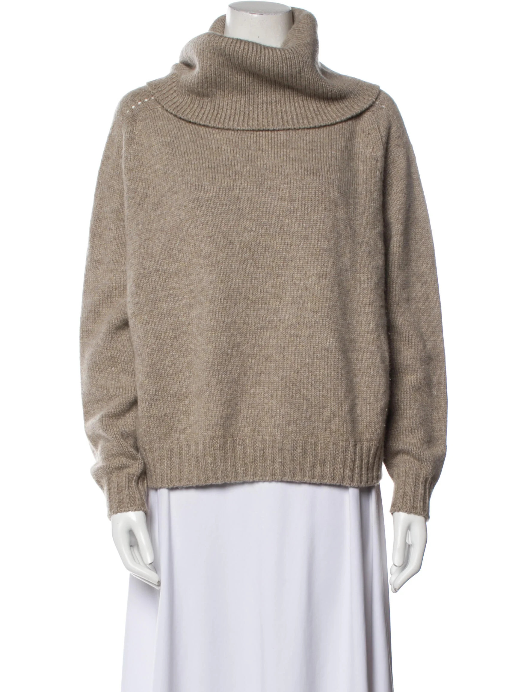 Celine | The RealReal