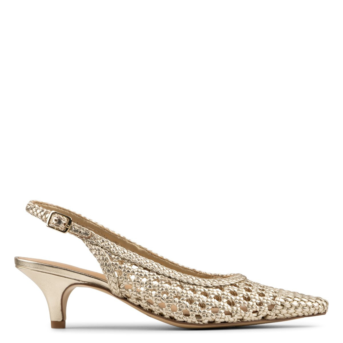 RISHA | Donald Pliner