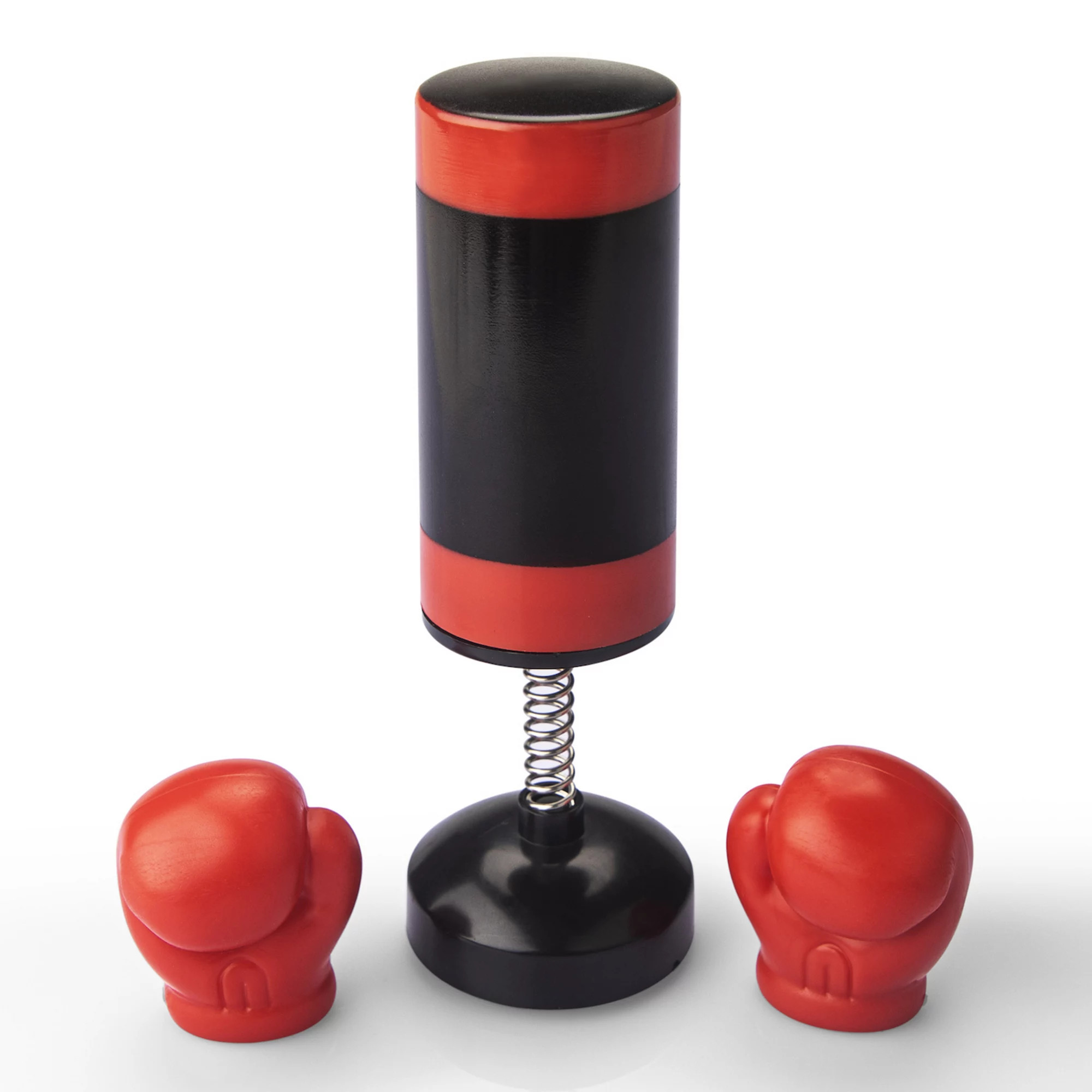 Nifty Mini Desktop Boxing Gloves | Kohl's
