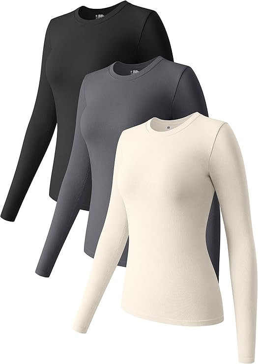 Visit the OQQ Store | Amazon (US)