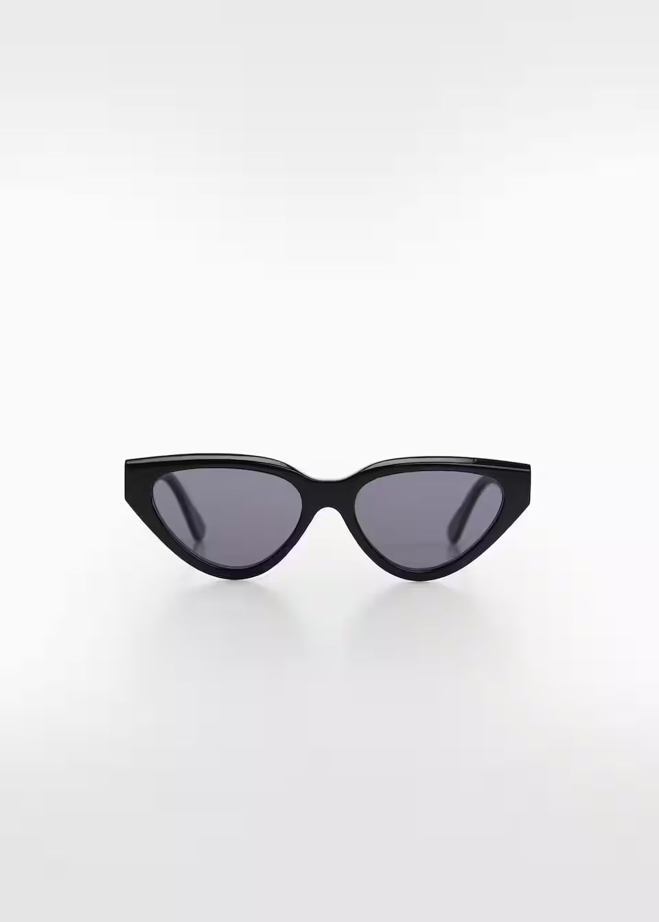 Search: Cat eye sunglasses (5) | Mango USA | MANGO (US)