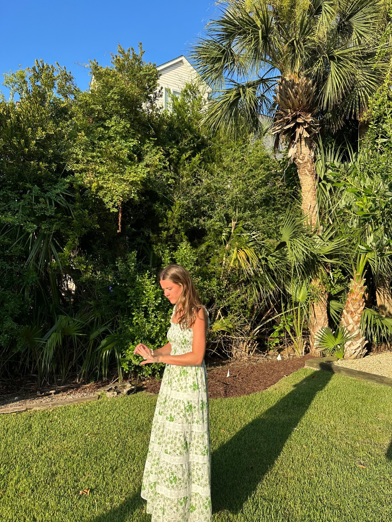 My engagement dress !!!!! 

#LTKWedding #LTKSeasonal #LTKStyleTip