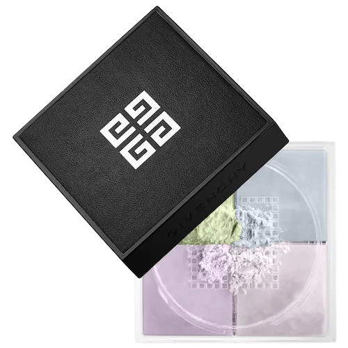 Prisme Libre Loose Setting and Finishing Powder - Givenchy | Sephora | Sephora (US)