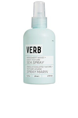 VERB Sea Spray from Revolve.com | Revolve Clothing (Global)