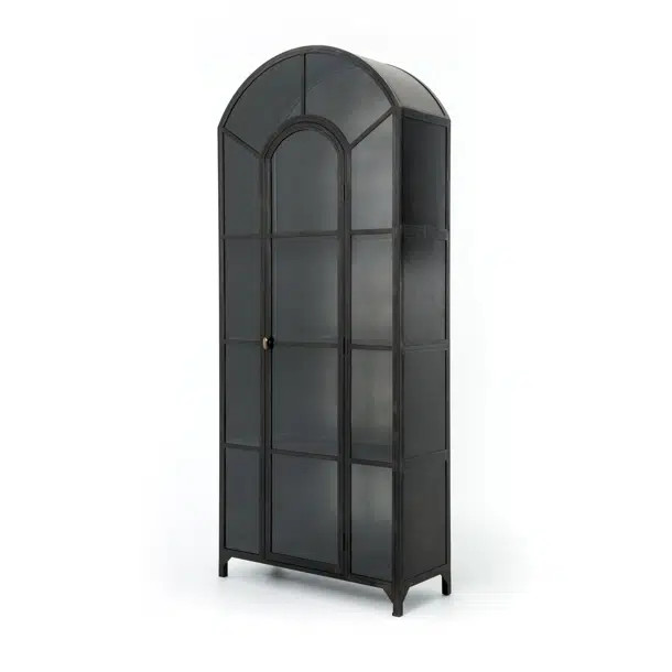 Bayline Dining Cabinet | Wayfair North America