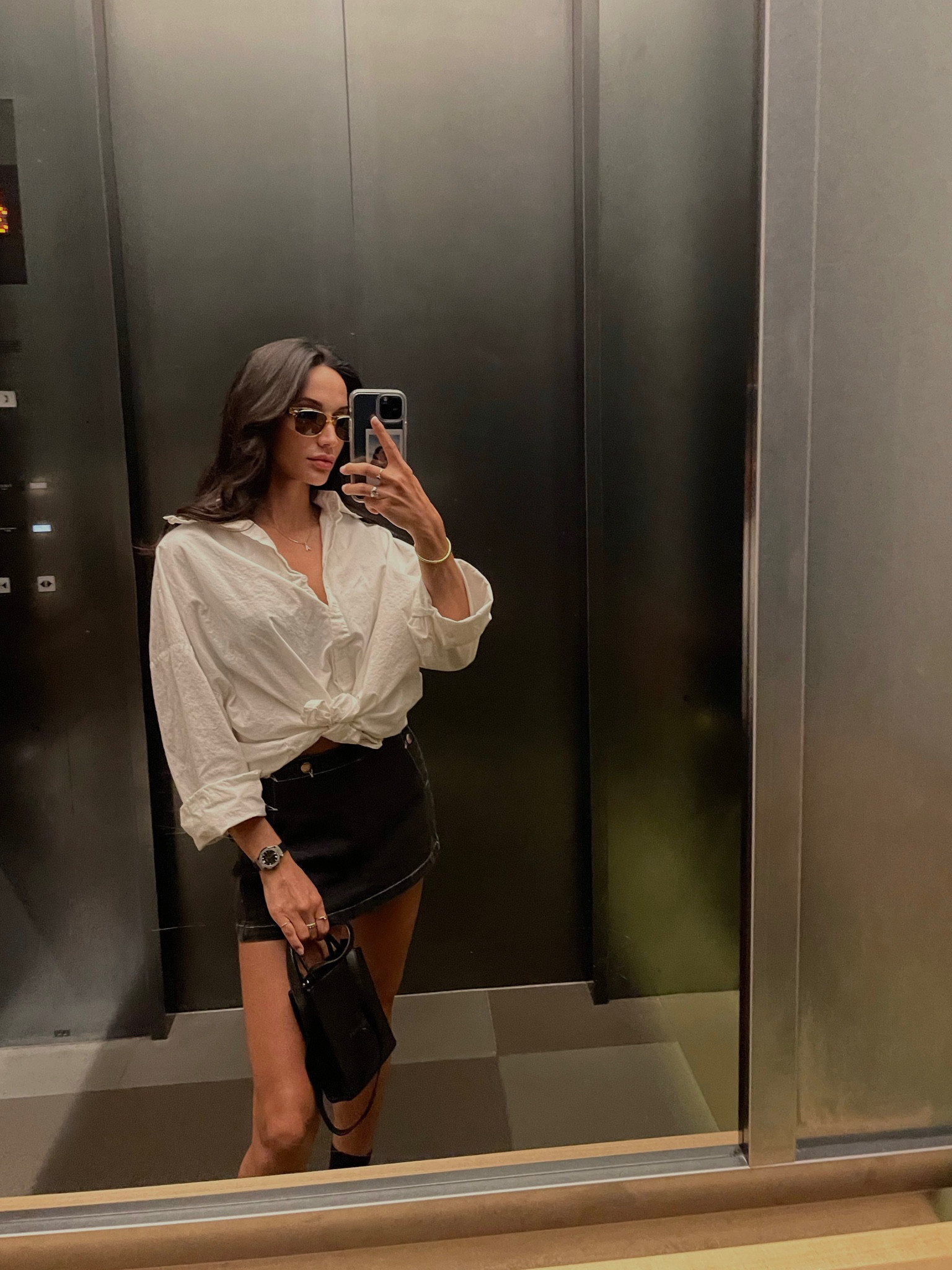 Japan fit 🇯🇵 

#LTKAsia #LTKFind #LTKtravel