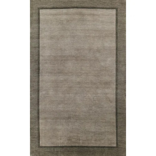 Similar Area Rugs Below | Wayfair North America