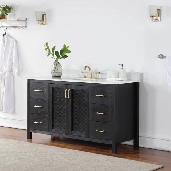 $1,399.99 | Wayfair North America