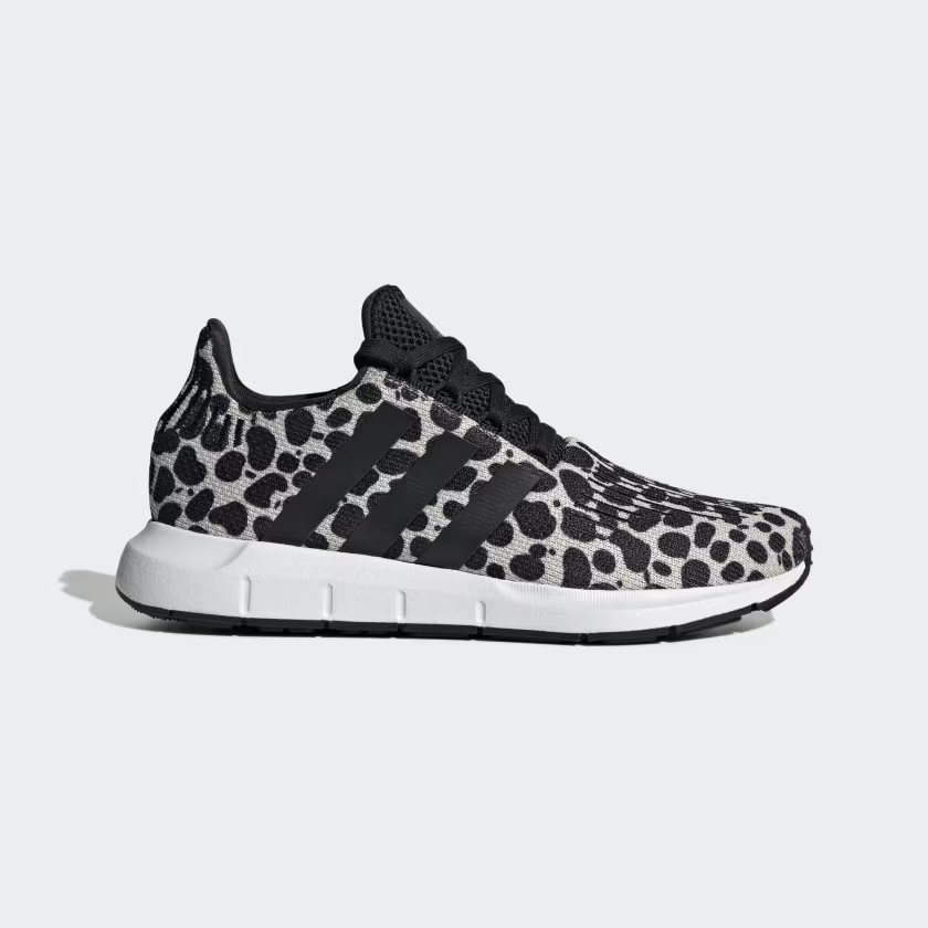 Swift Run 1.0 Shoes | adidas (US)