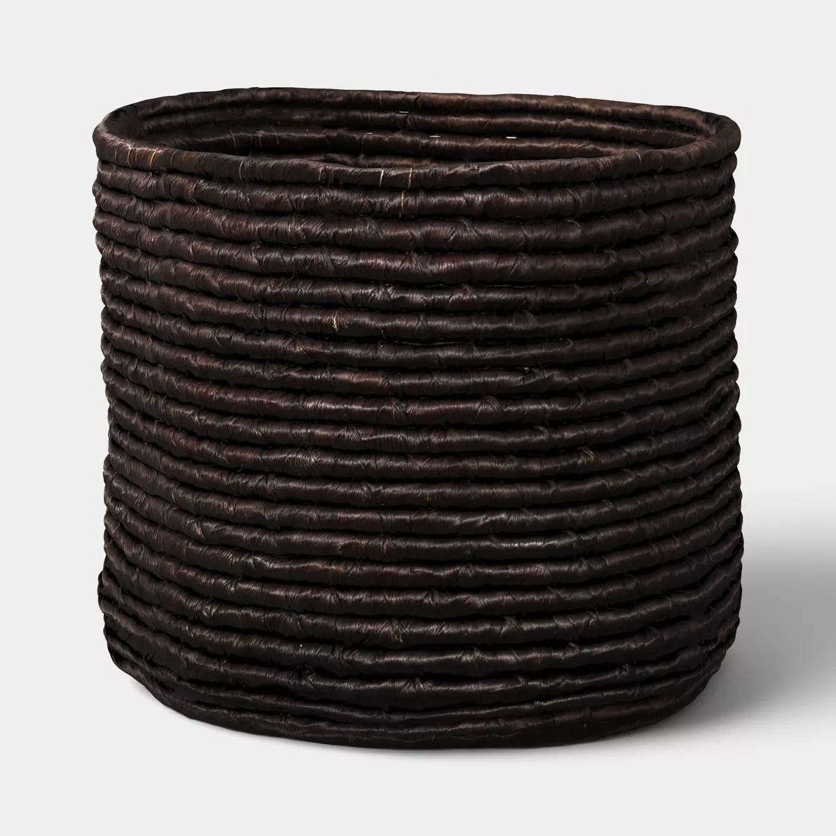 Coiled Basket - Threshold™ | Target