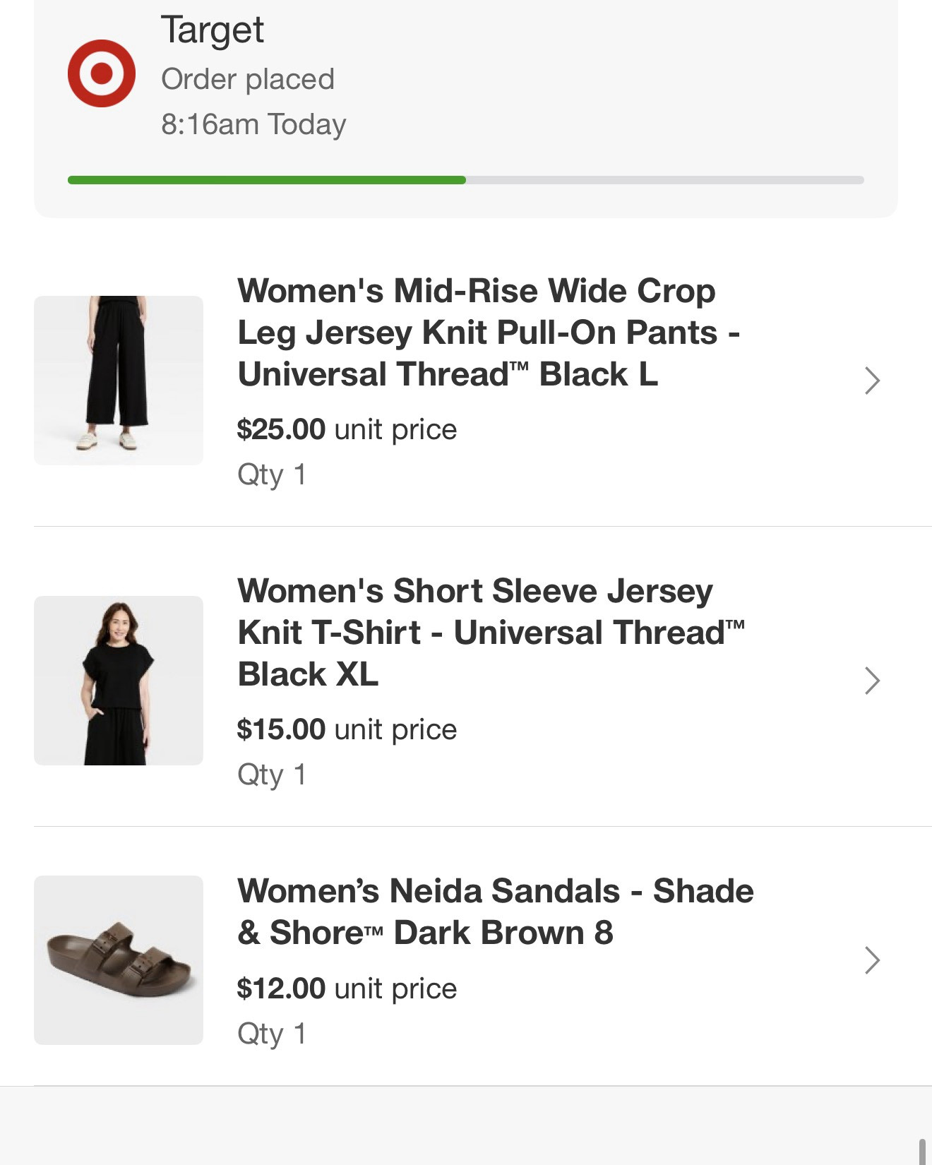 this was sitting in my cart and I finally checked out 🫶🏼

saw Jenn @thesisterstudioig share it and knew it wouldn’t last… my friend wore it to dance comp and it’s SO cute + comfy

runs a little big — I sized down!

linked everything here before it sells out 🤍

#LTKgrwm #LTKmomlife #LTKPlusSize