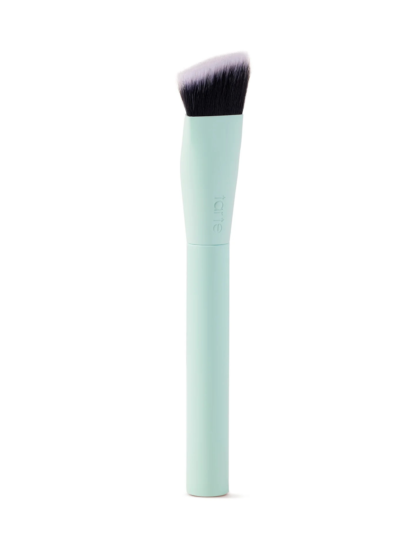angled concealer brush | Tarte Cosmetics