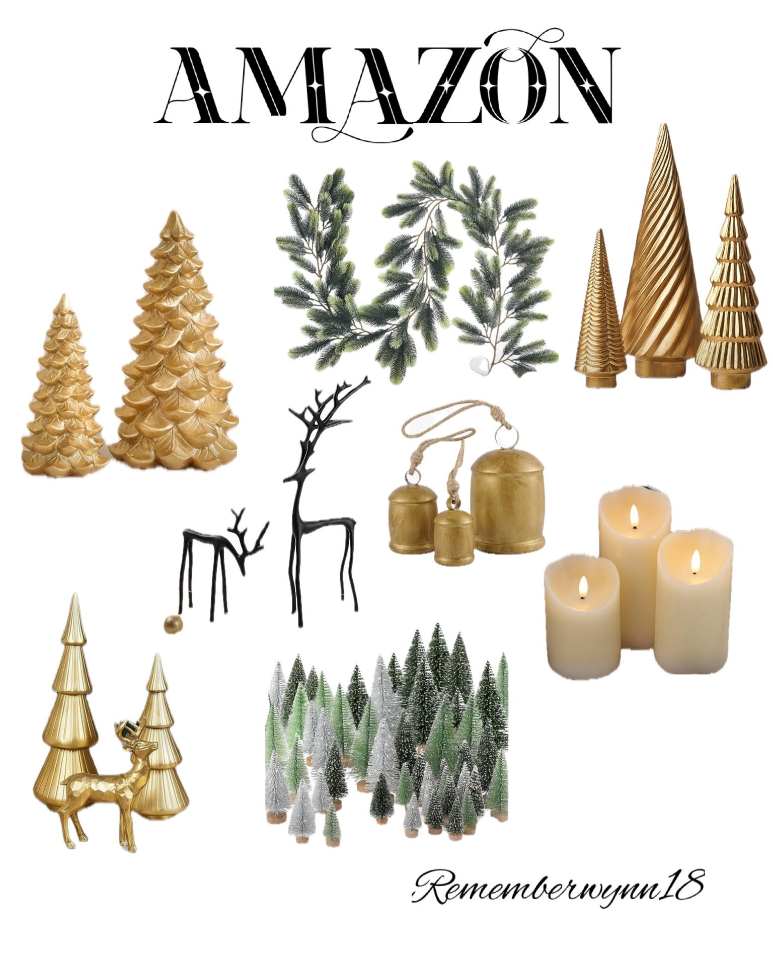 Mantel Decor



#LTKCyberWeek #LTKHoliday #LTKHome