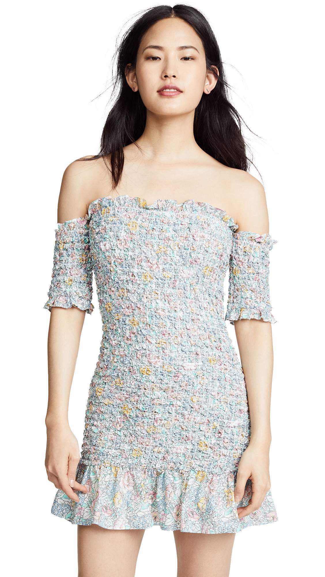 Shopbop — shop this pick from Emily's edit