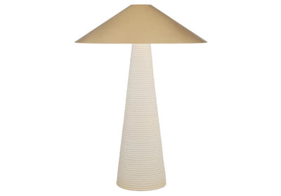MIRAMAR TABLE LAMP | Alice Lane Home Collection