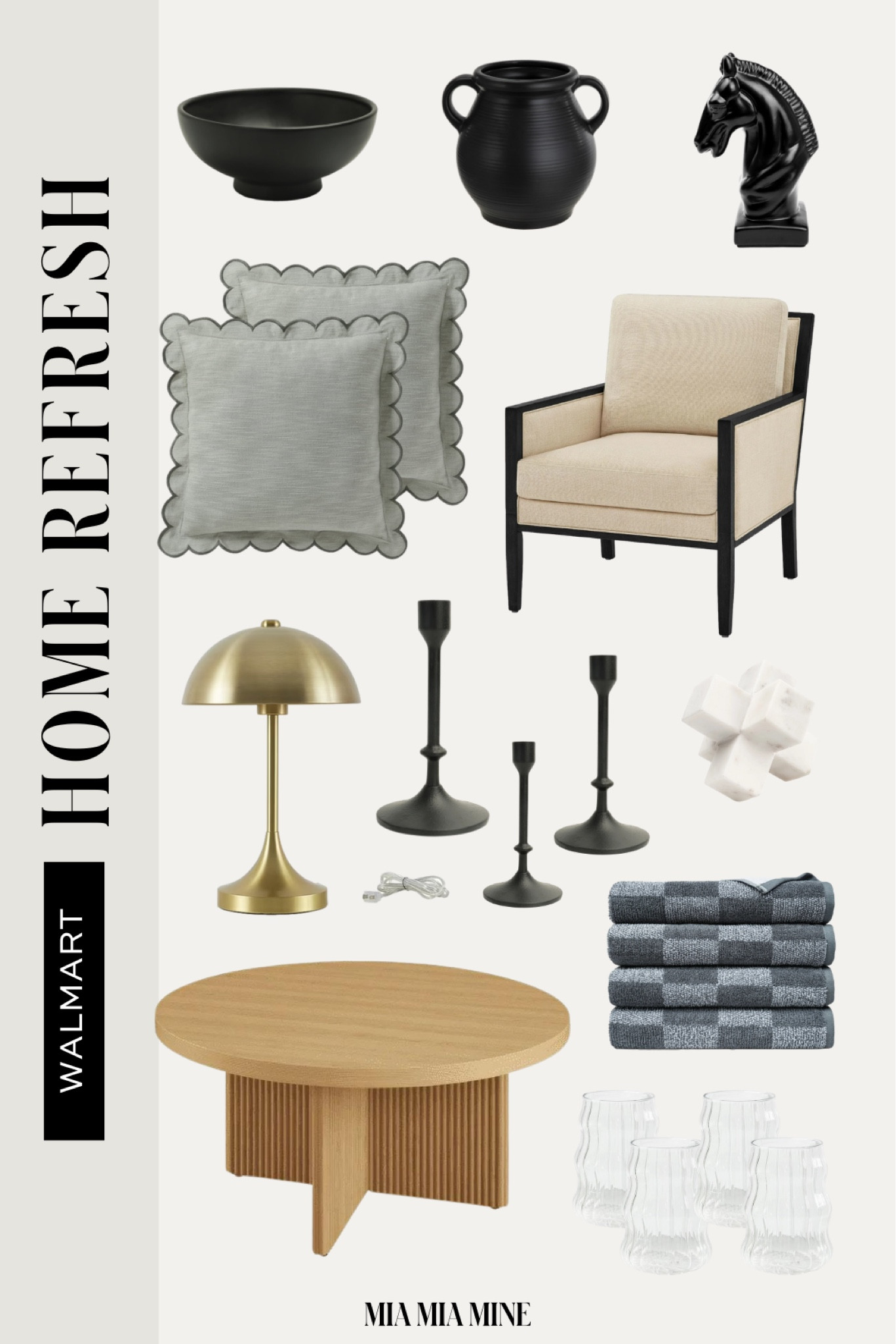 Walmart fall decor / home decor / living room decor / home refresh 

#LTKFindsUnder100 #LTKHome #LTKSeasonal