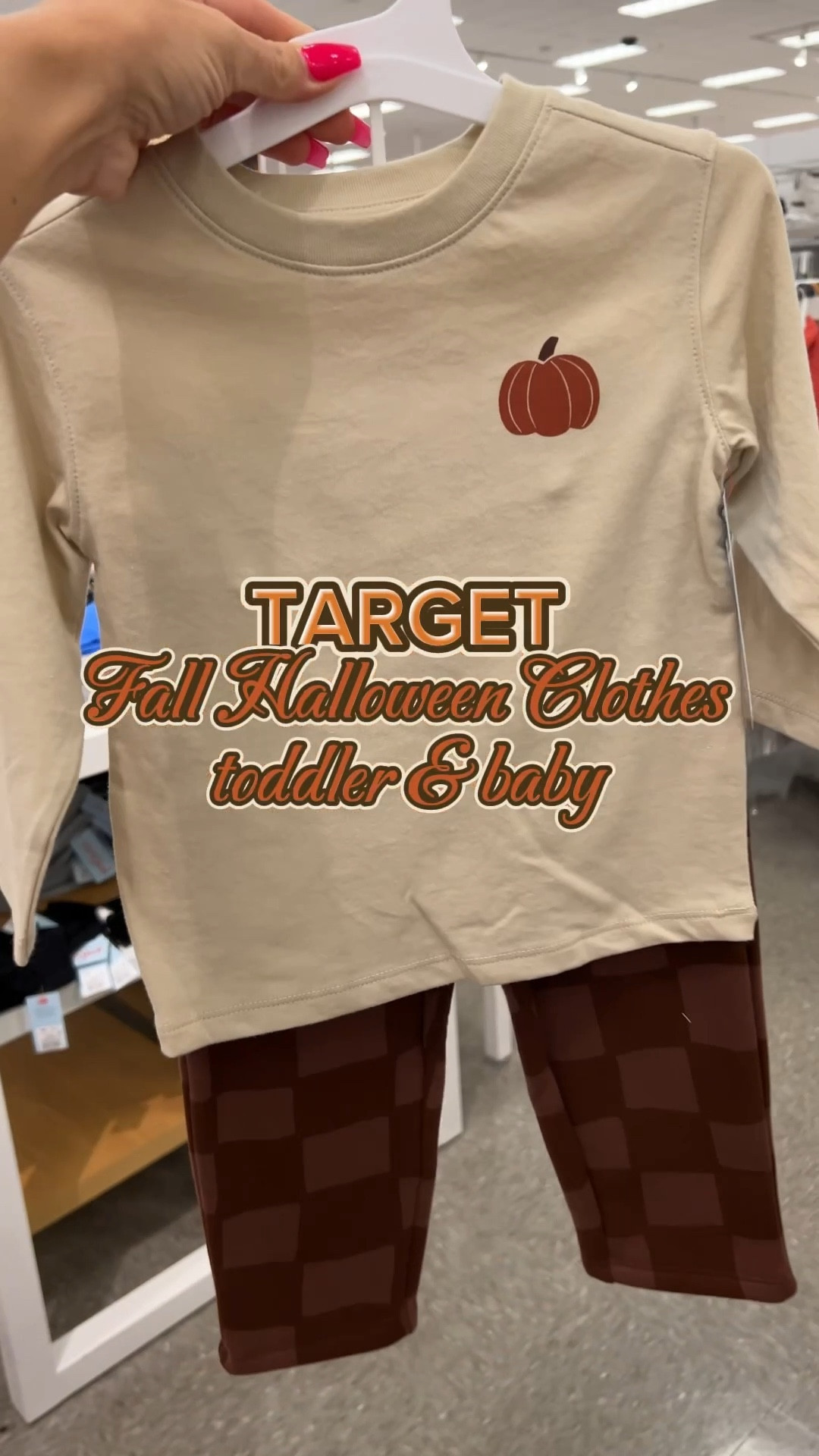 baby outfit toddler clothes pumpkin baby outfit ghost baby onesie pumpkin spice toddler outfit baby girl dress baby boy romper cozy baby clothes pumpkin spice toddler shirt baby pajamas toddler pajamas spooky cute baby clothes cozy toddler clothes pumpkin baby onesie baby headband ghost toddler outfit baby pumpkin spice romper toddler sweater matching sibling outfits baby first outfit toddler outfit cute baby clothes spooky season toddler outfit baby leggings toddler pumpkin hoodie baby romper baby girl outfit baby boy outfit pumpkin spice baby outfit cozy baby set toddler ghost pajamas cute pumpkin baby clothes baby photoshoot outfit matching family outfits halloween outfit

#LTKSeasonal #LTKBaby #LTKKids