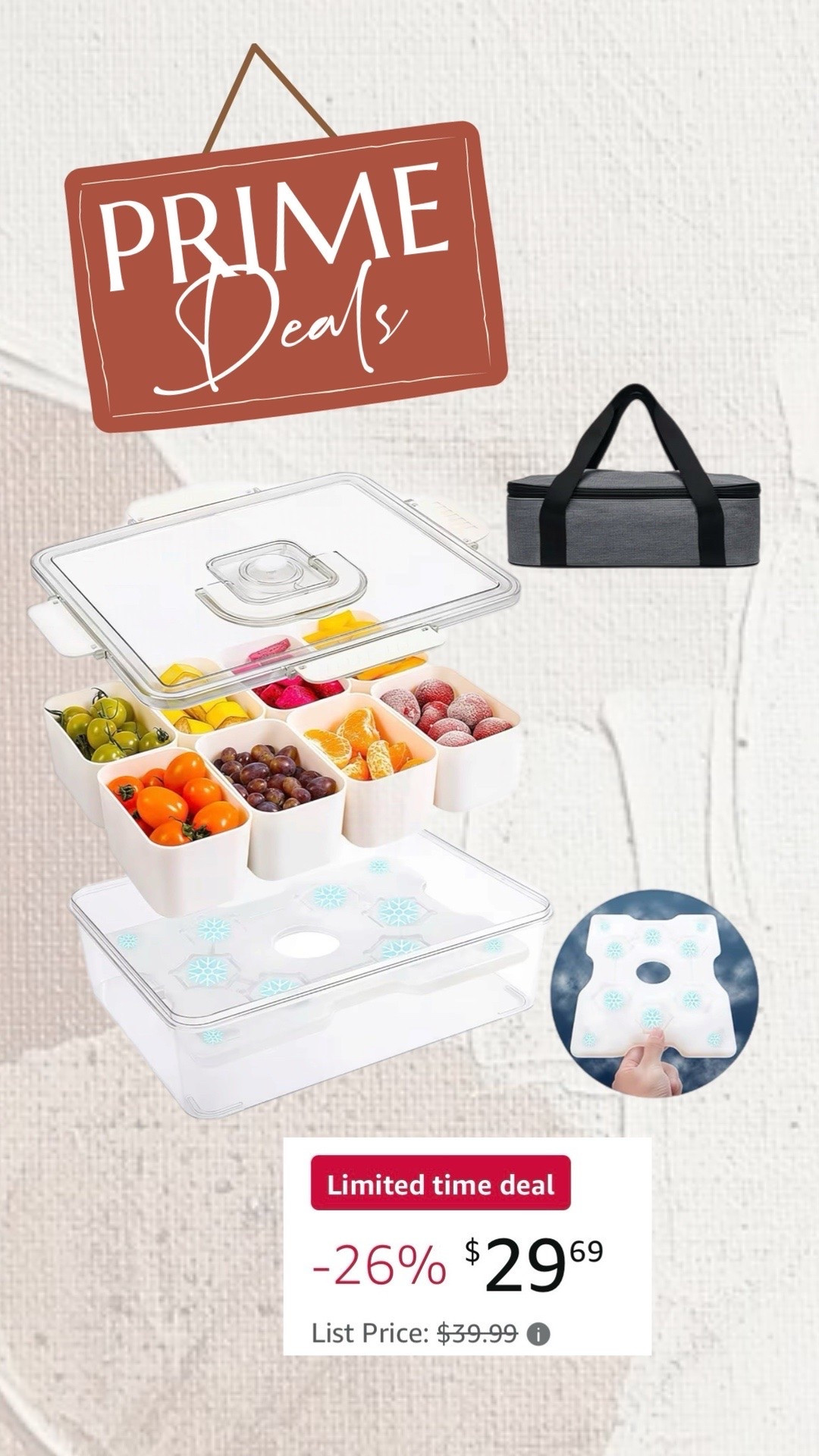 My most used item of the summer! SALE!!

#LTKmomlife #LTKmorningroutine #LTKKids