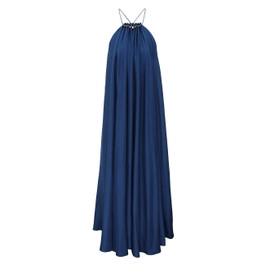 Aster Gathered Bead Maxi Dress            
        
            

    
    
    











    
... | ZIMMERMANN (US, CA, EU, MENA)
