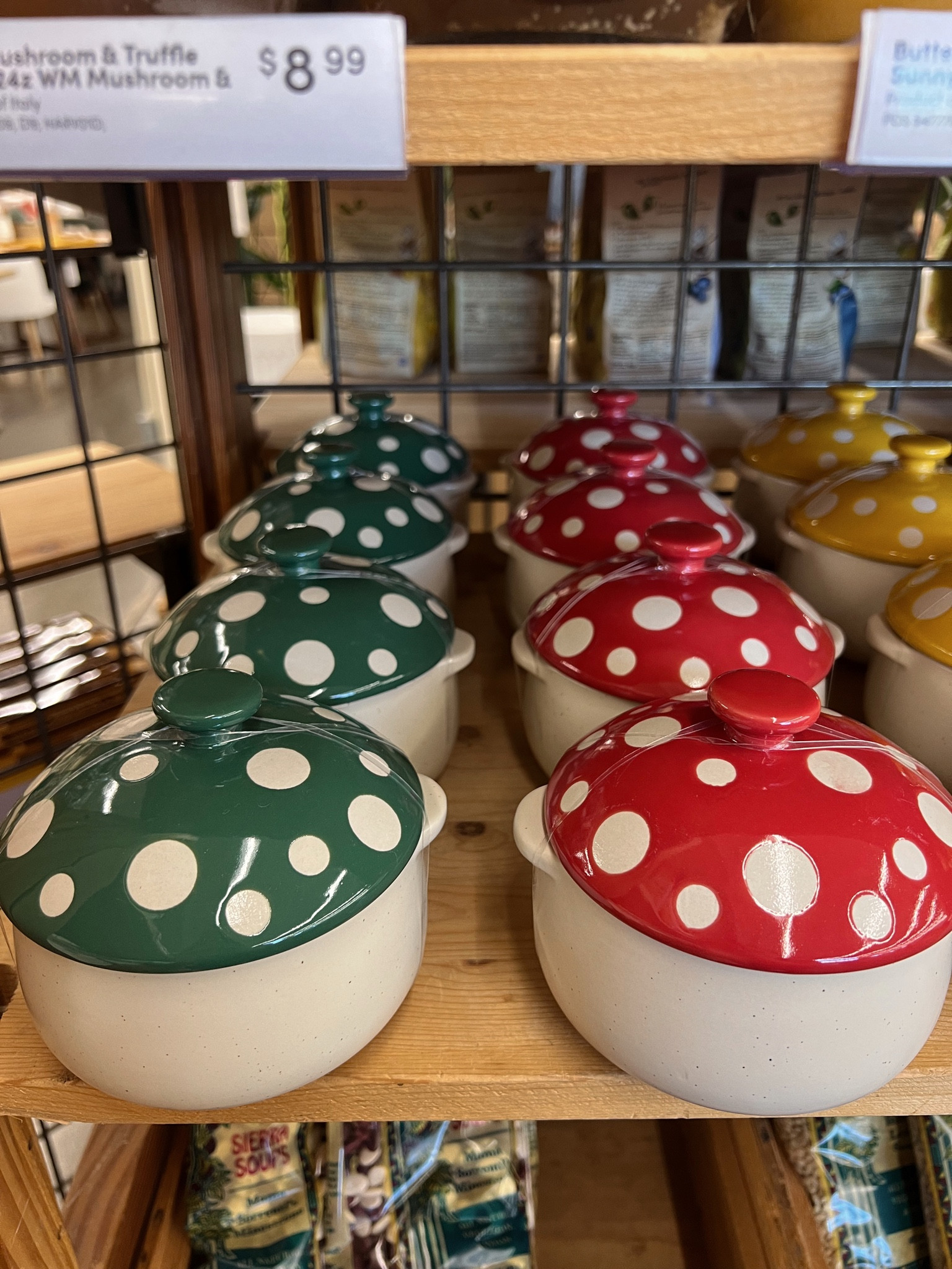 fall decor, home fall decor, mushroom fall decor, seasonal home decor, world market, fall aesthetic 

#LTKSeasonal #LTKFind #LTKfamily