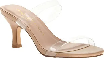 Yamila Slide Sandal (Women) | Nordstrom