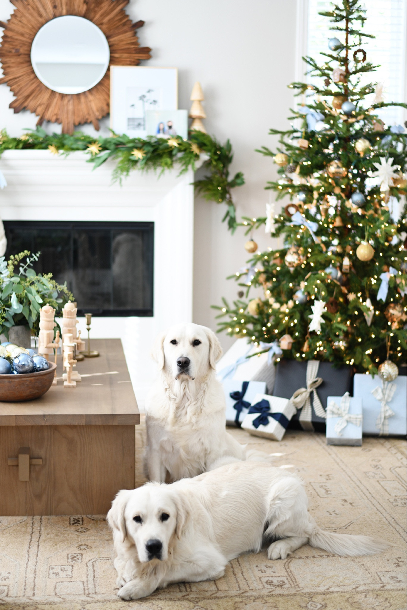 #LTKHome #LTKSaleAlert #LTKUnder50 #LTKUnder100 #LTKStyleTip #LTKit 

#LTKHoliday #LTKhome #LTKSeasonal