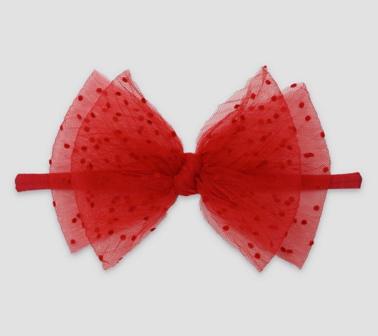 Carter’s baby bow headband 

#LTKBump #LTKBaby