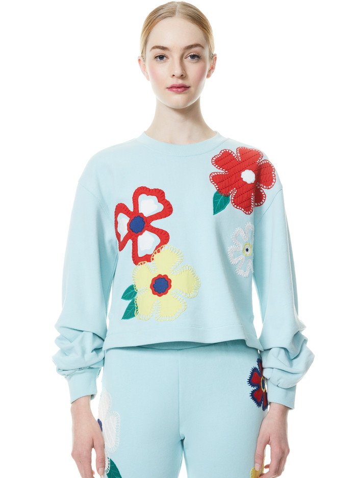 Further Reduction! | Alice + Olivia