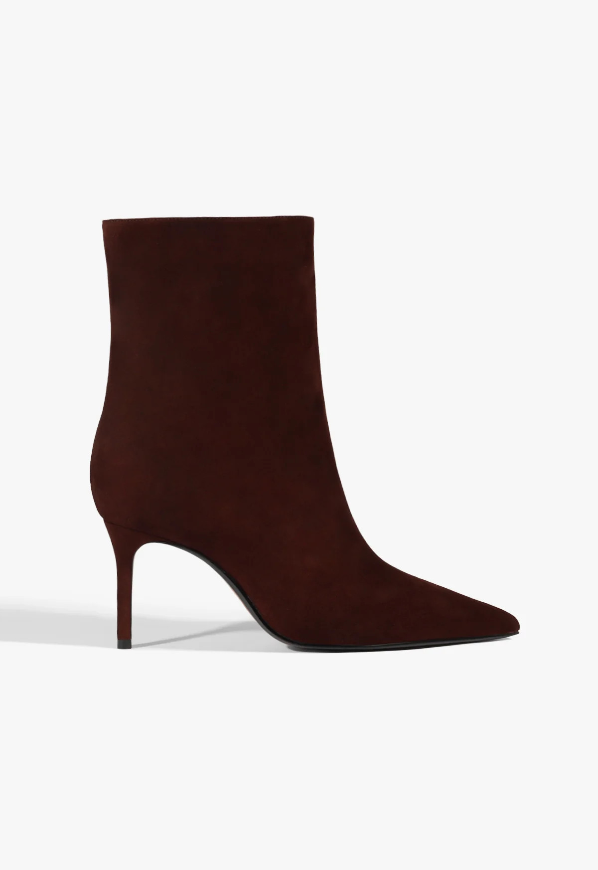 Ellen Bootie | Schutz (US)