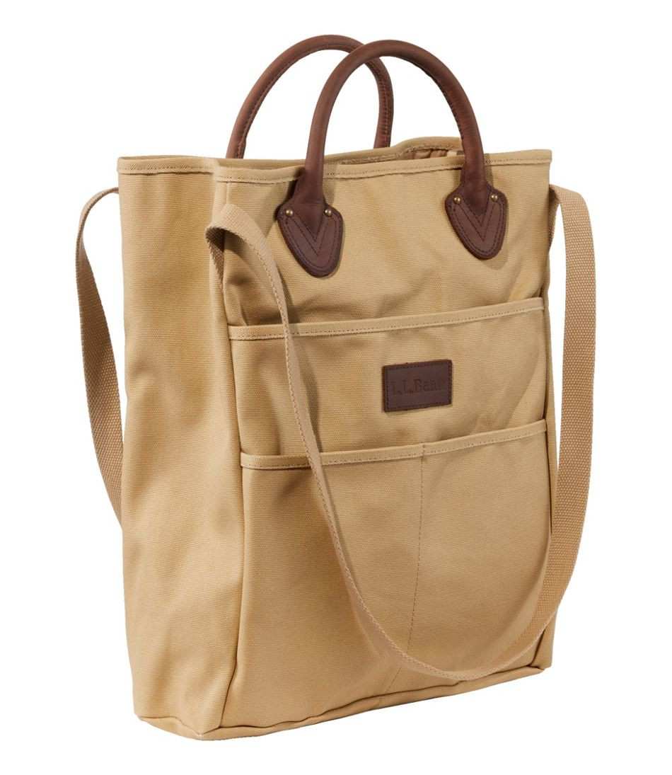Tote Bags | Bags & Travel at L.L.Bean | L.L. Bean