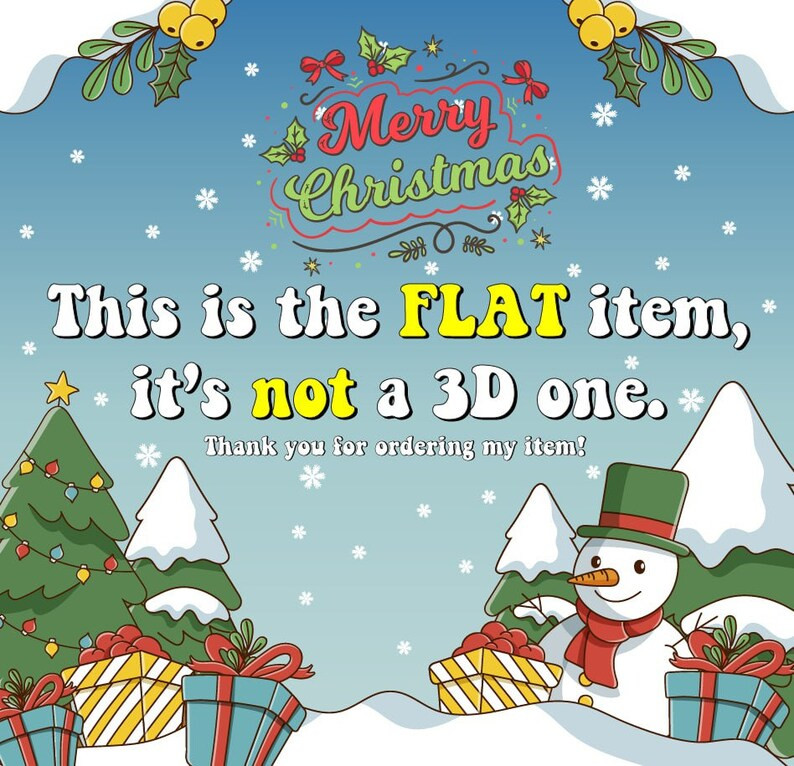 Pilates Equipment Christmas Light Ornament Christmas Tree - Etsy | Etsy (US)