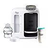 Tommee Tippee Perfect Prep Day & Night Baby Bottle Maker Machine, White | Boots.com