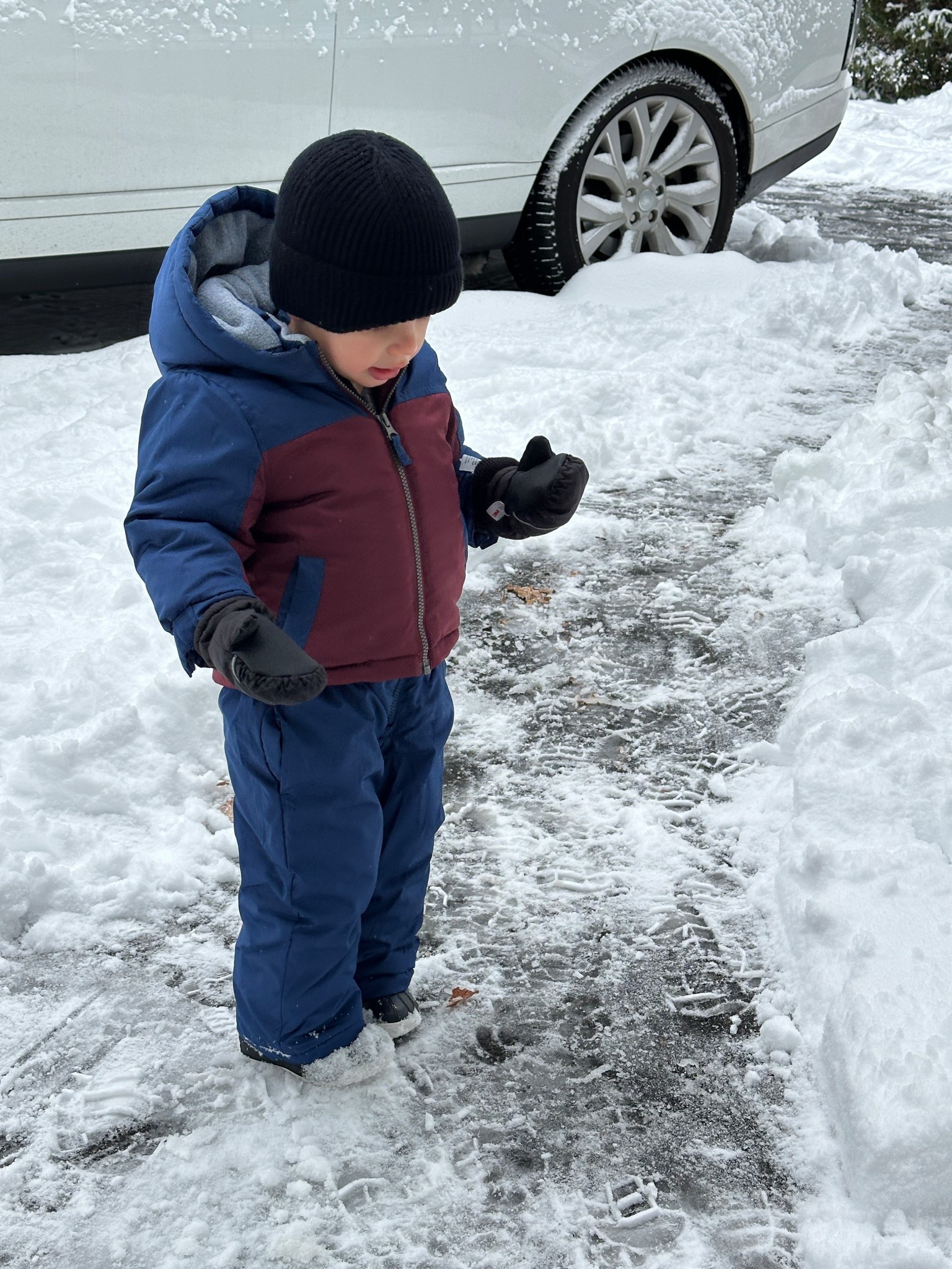 Toddler snowsuit
Toddler snow play outfit
Toddler winter gloves
Toddler ski gloves 
Toddler hat on sale
Bloomingdale’s sale
#ltksalealert
Toddler snow play gloves
Carter’s finds
Amazon finds
Toddler snow boots
Black snow boots
Sorel snow boots

#LTKKids #LTKSeasonal #LTKFindsUnder100