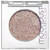 24/7 Moondust Glittery Eyeshadow | Sephora (US)