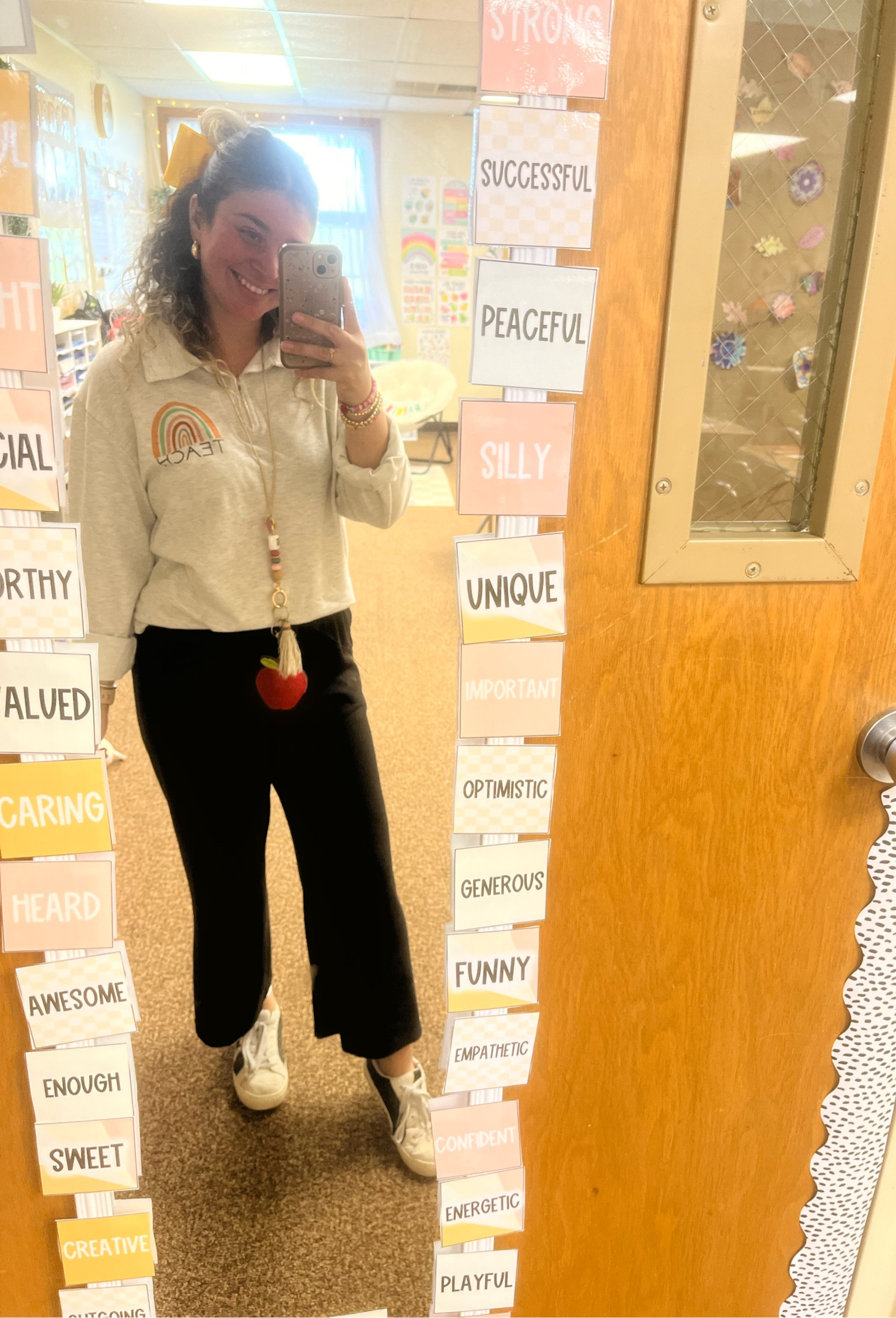 #LTKStyleTip #LTKFindsUnder50 #LTKShoeCrush