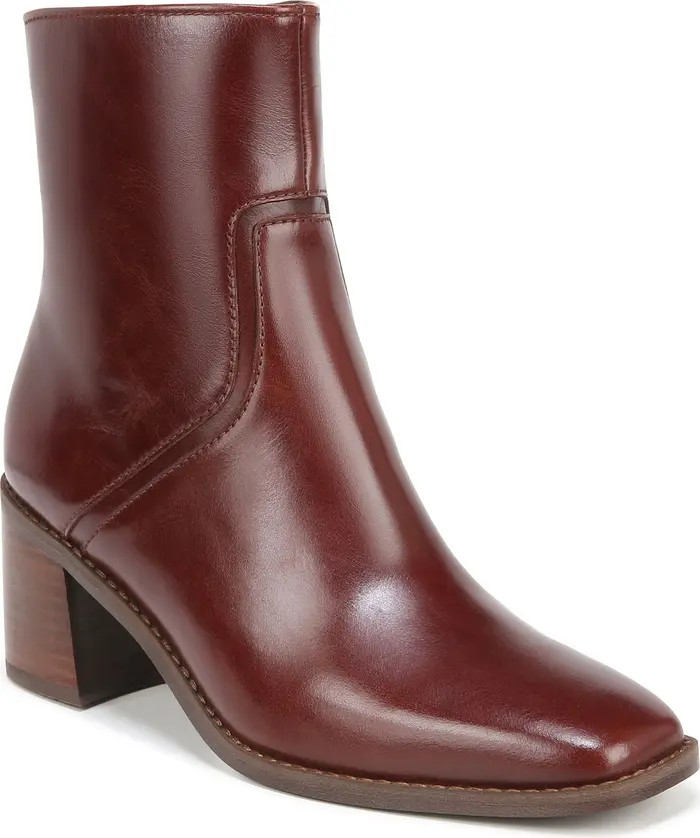 Erica Bootie (Women) | Nordstrom Rack