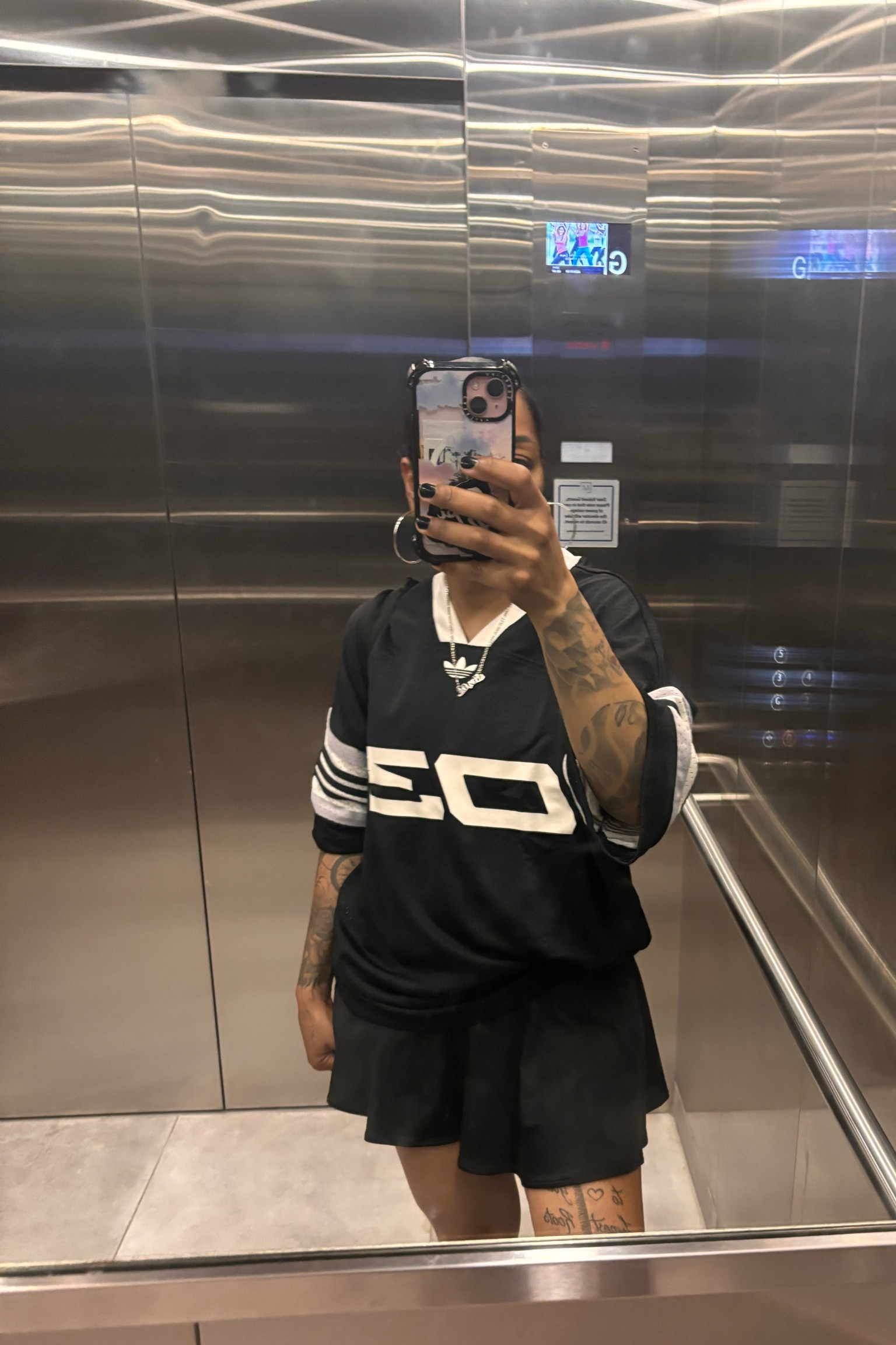 #h&M #Adidas 

#LTKeurope #LTKnederlands #LTKstyletip