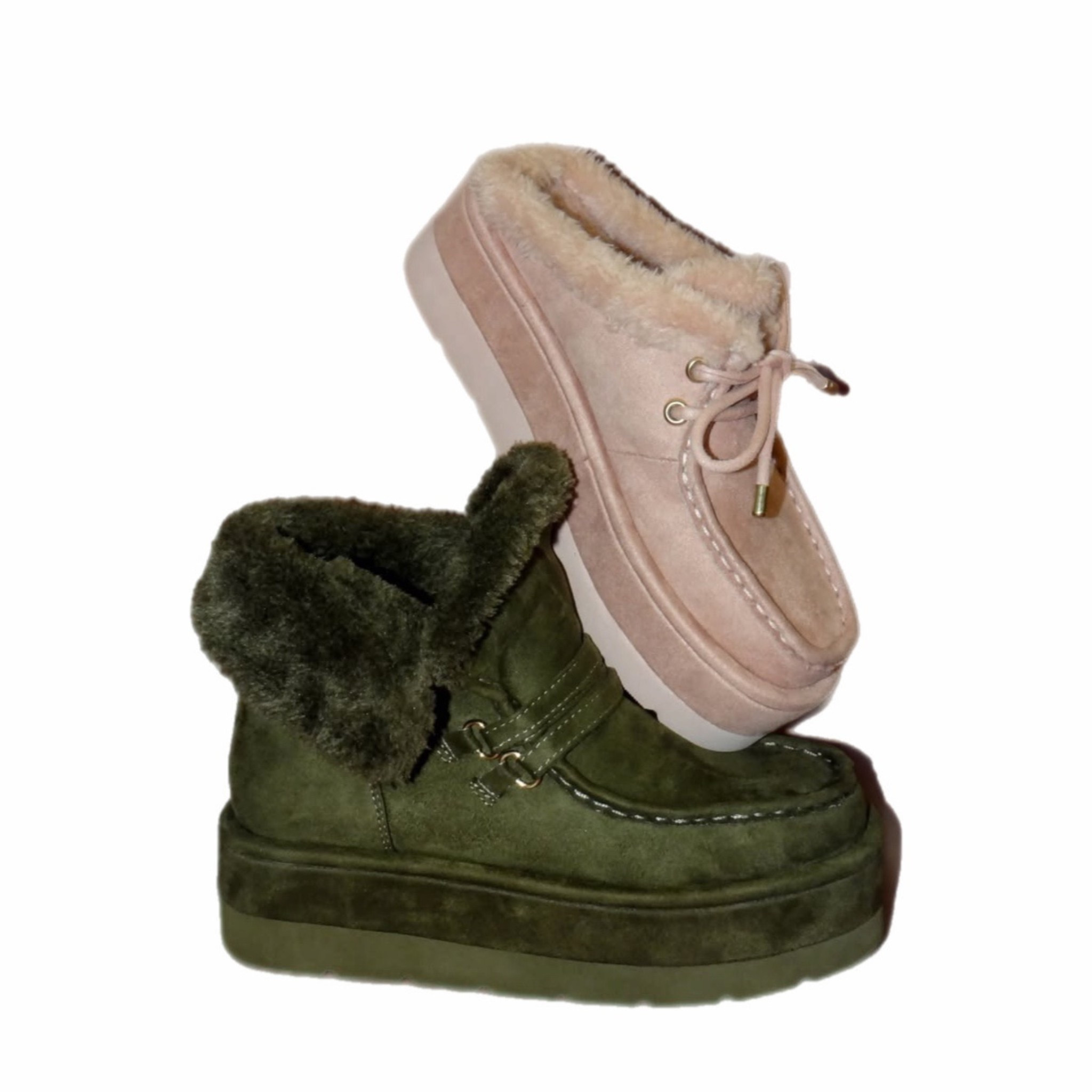 Obsessed with platform clogs. I have a whole closet of them but these.. so cute 😍

#LTKSaleAlert #LTKShoeCrush #LTKFindsUnder100