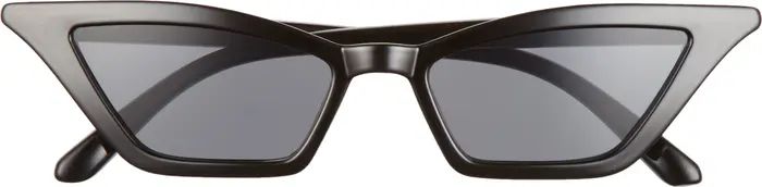 Cat Eye Sunglasses | Nordstrom Rack