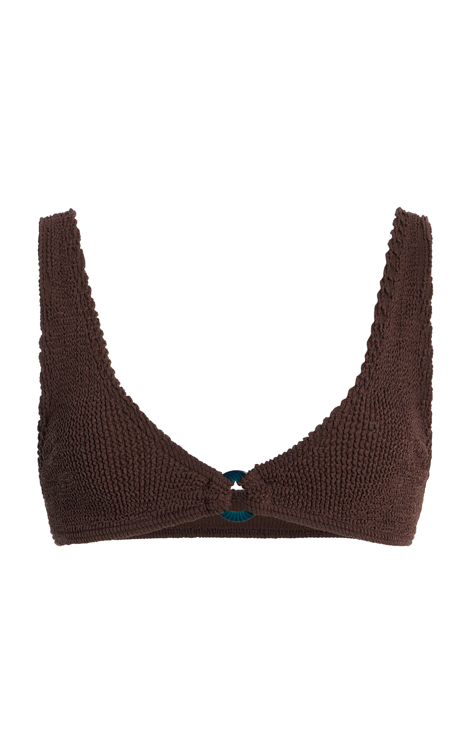 Scout Bikini Top | Moda Operandi (Global)